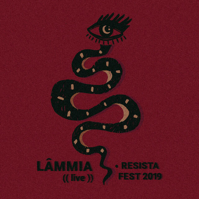 Lâmmia