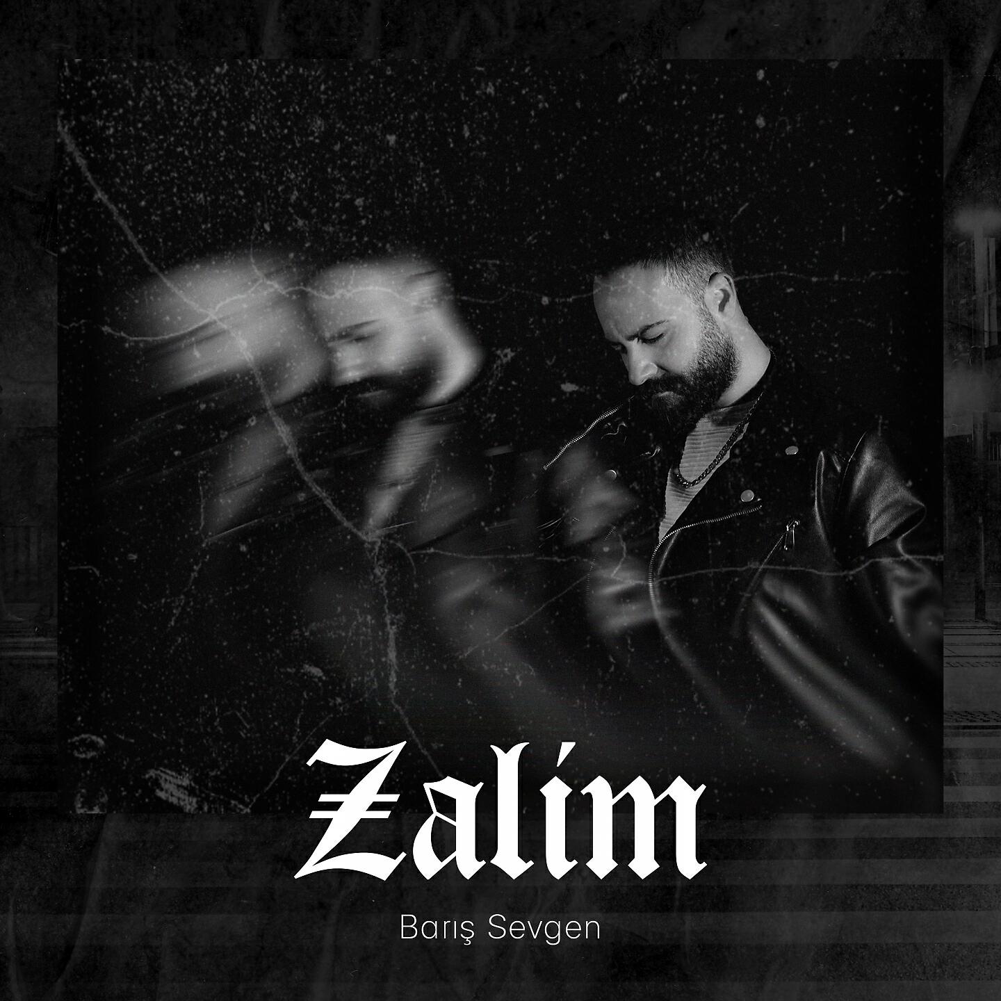 Релиз Zalim
