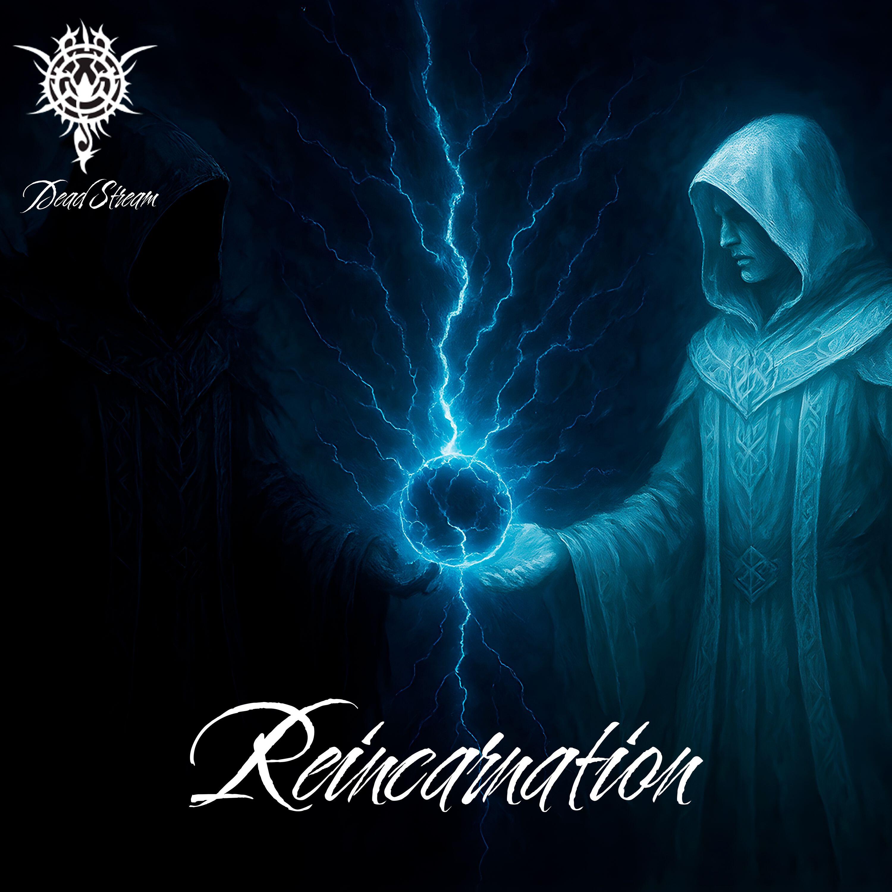 Релиз Reincarnation