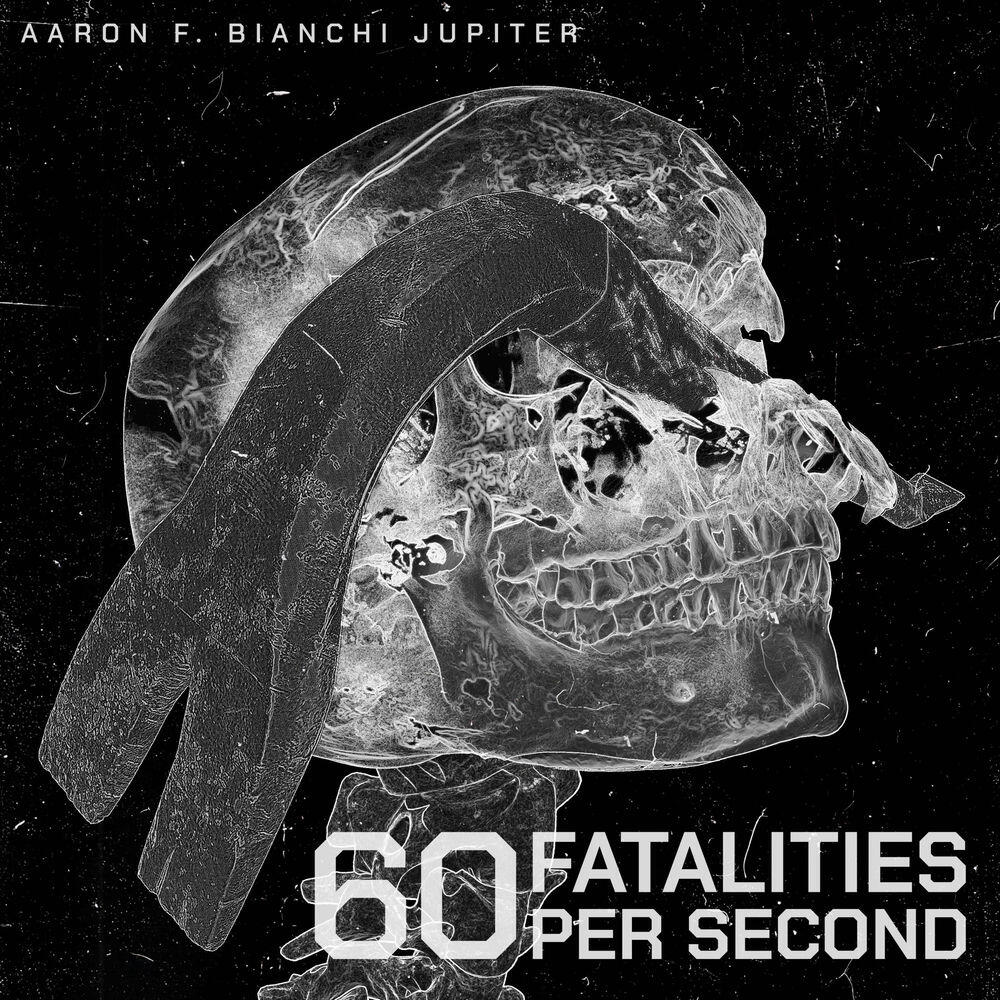 Релиз 60 Fatalities Per Second