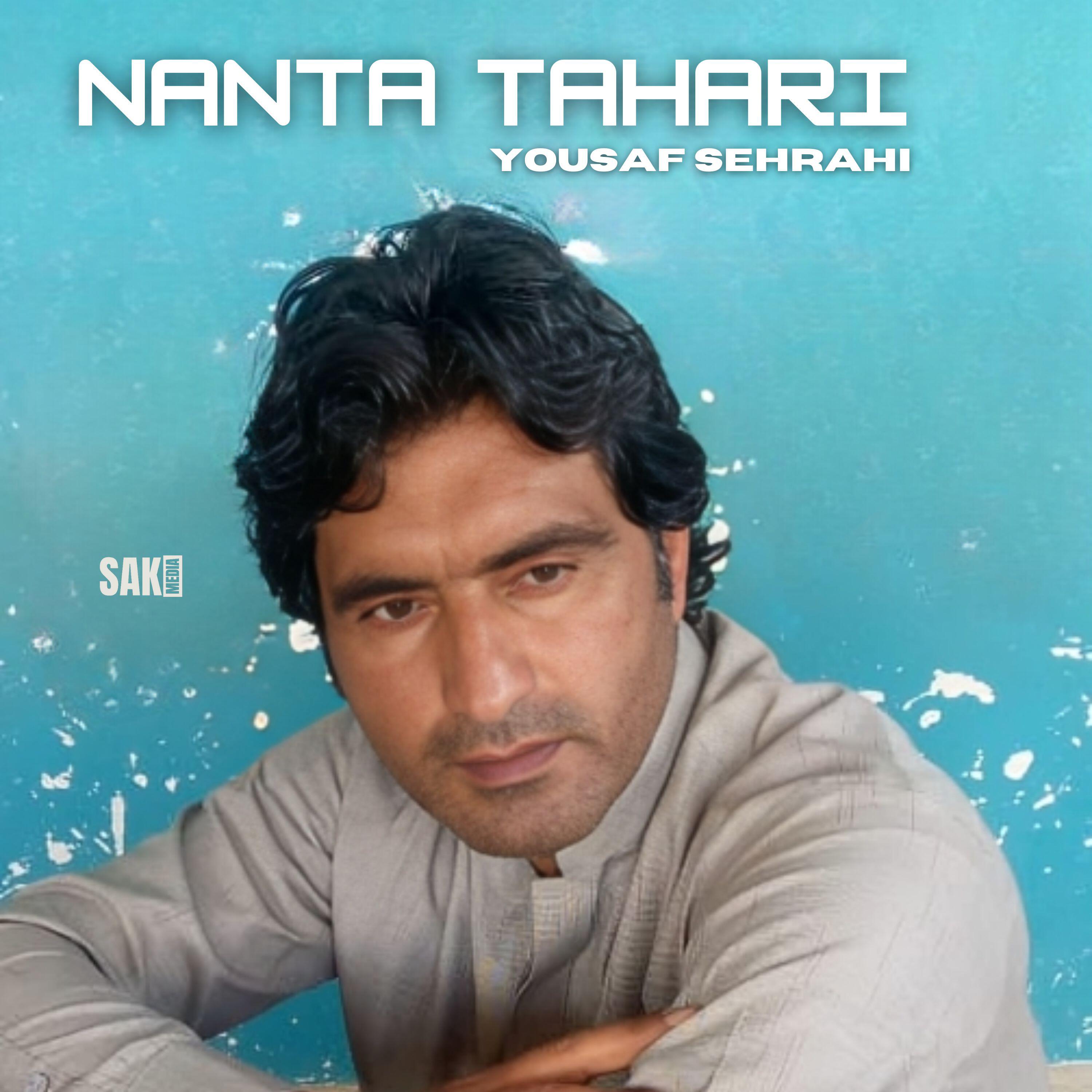 Релиз Nanta Tahari