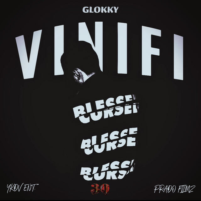 Релиз VINIFI