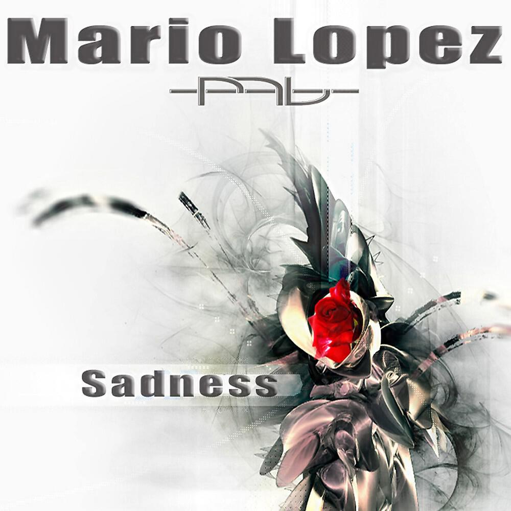 Постер альбома Sadness