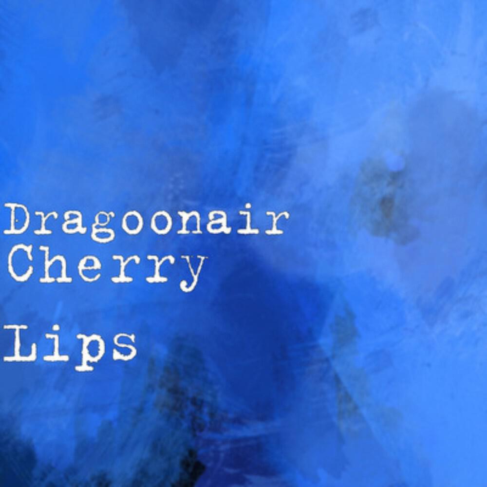 Релиз Cherry Lips