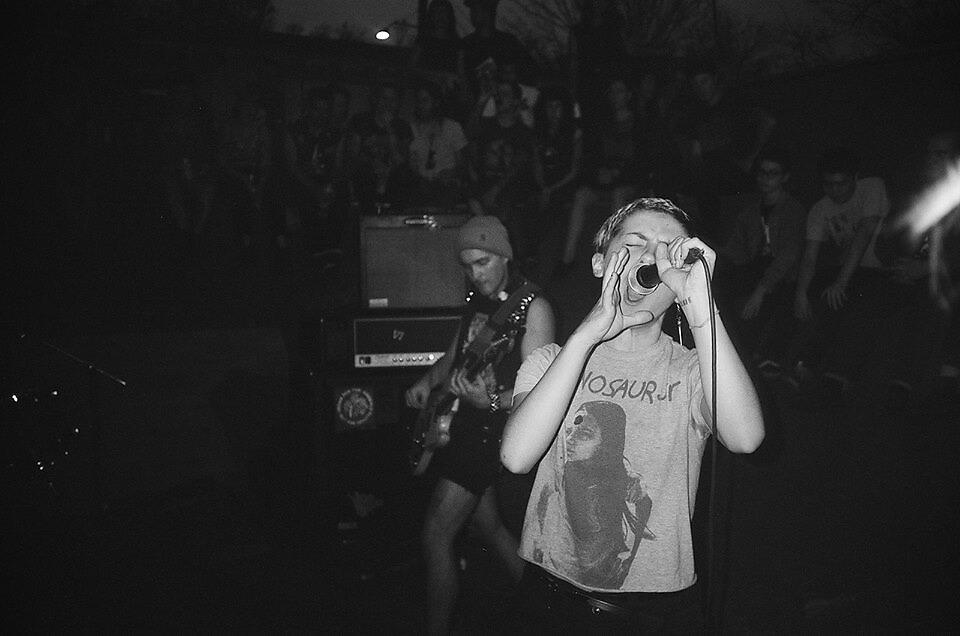Slouch все песни в mp3