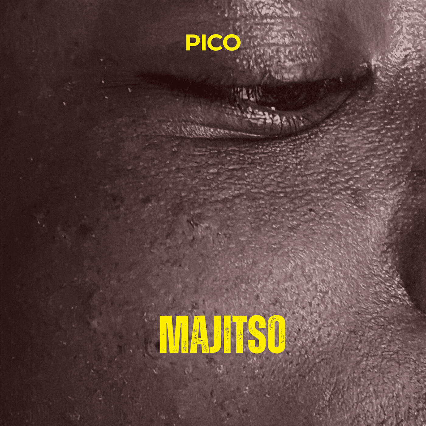 Релиз Majitso
