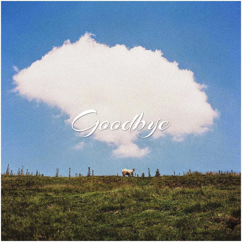 Релиз Goodbye
