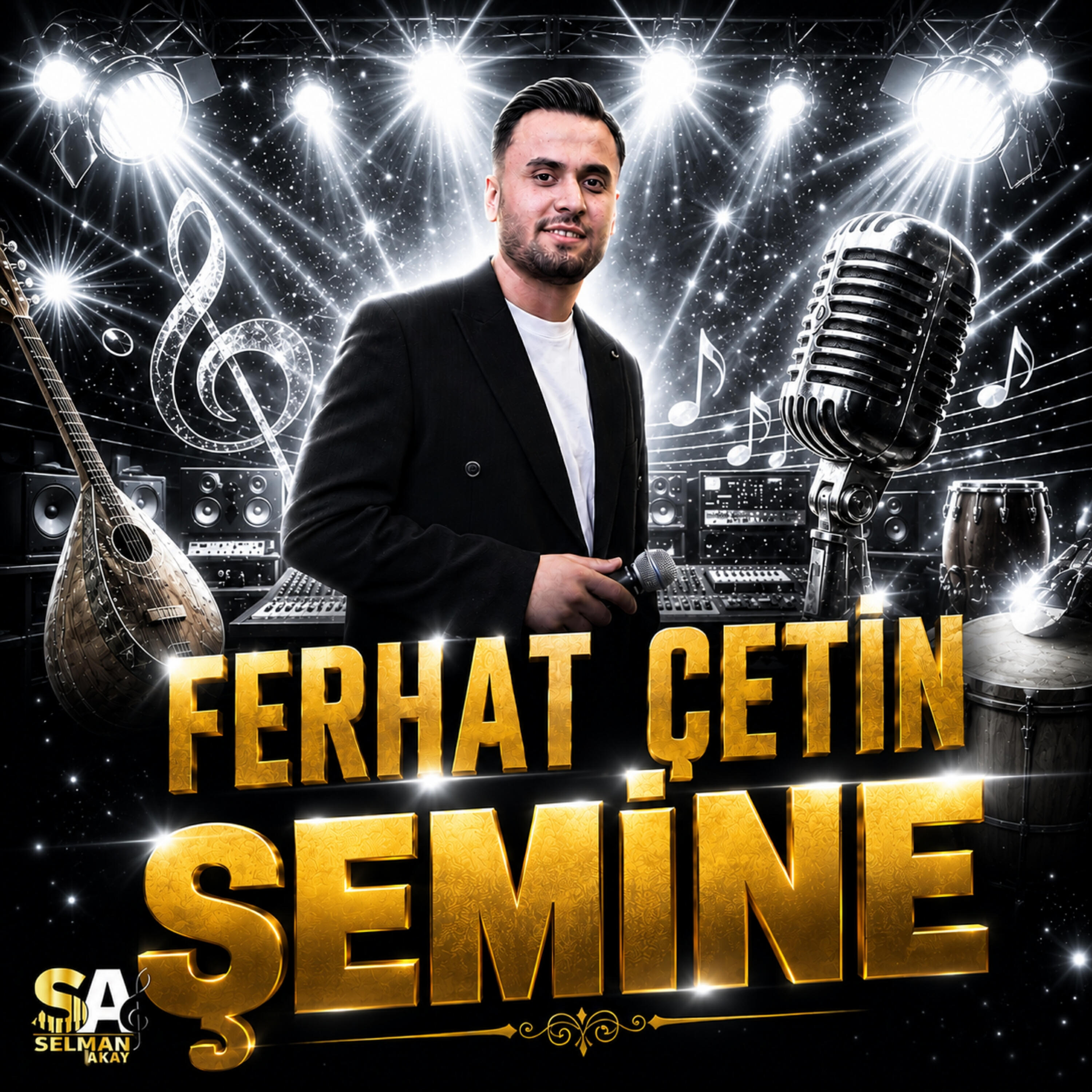 Ferhat Çetin