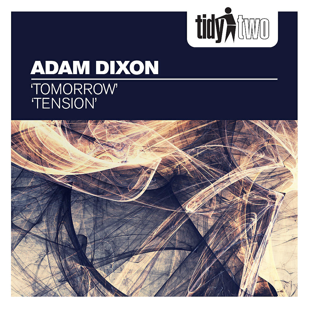 Релиз Tomorrow