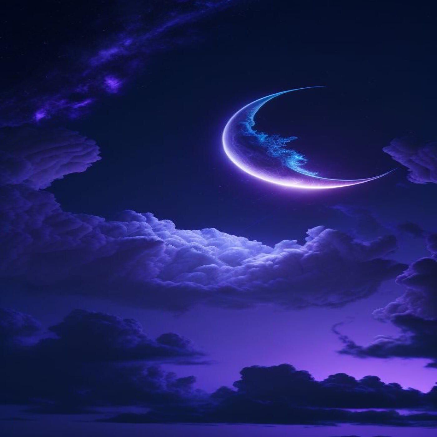 Релиз CHIARO DI LUNA