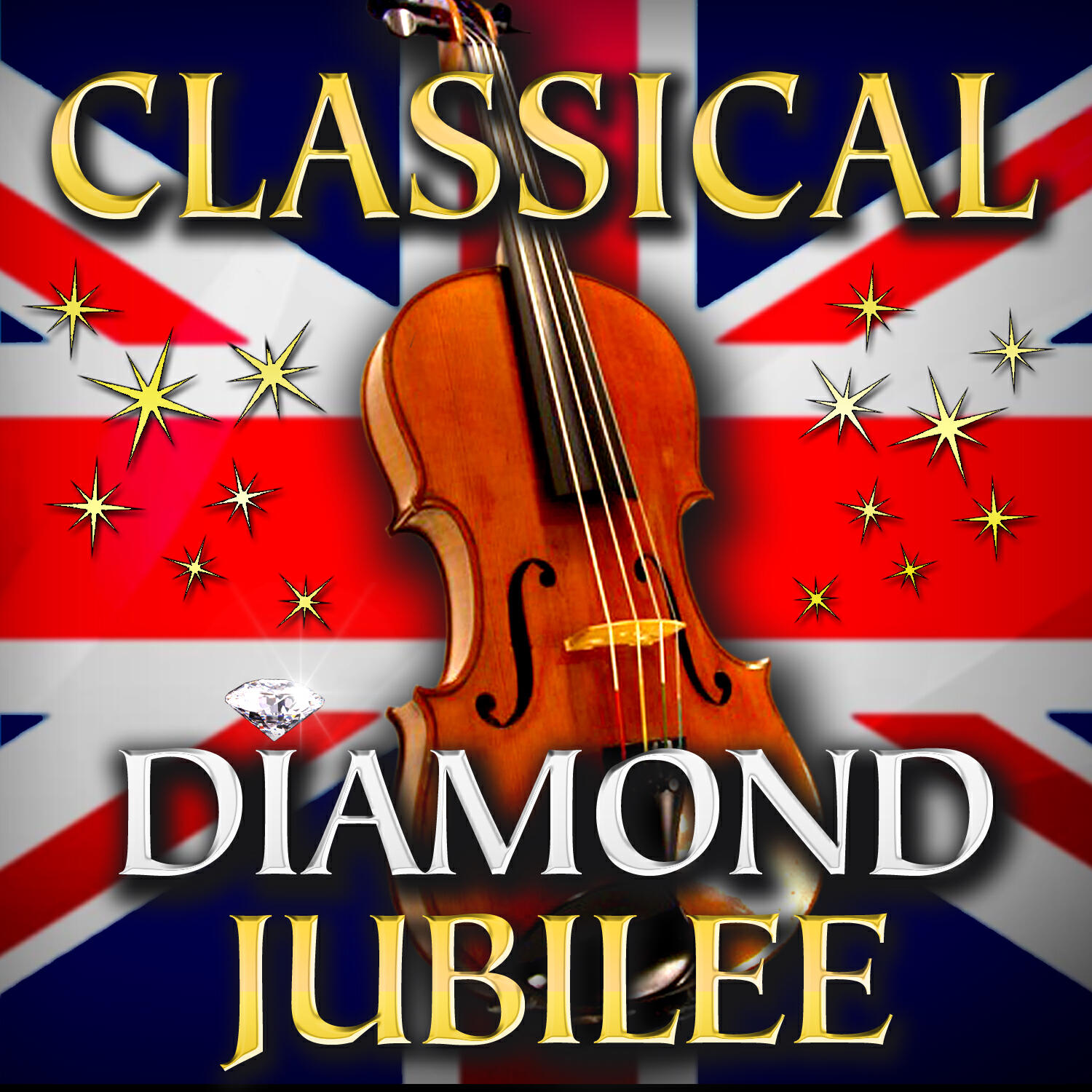British Radio Orchestra
