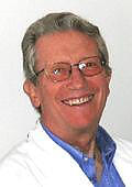 Francesco Sartori