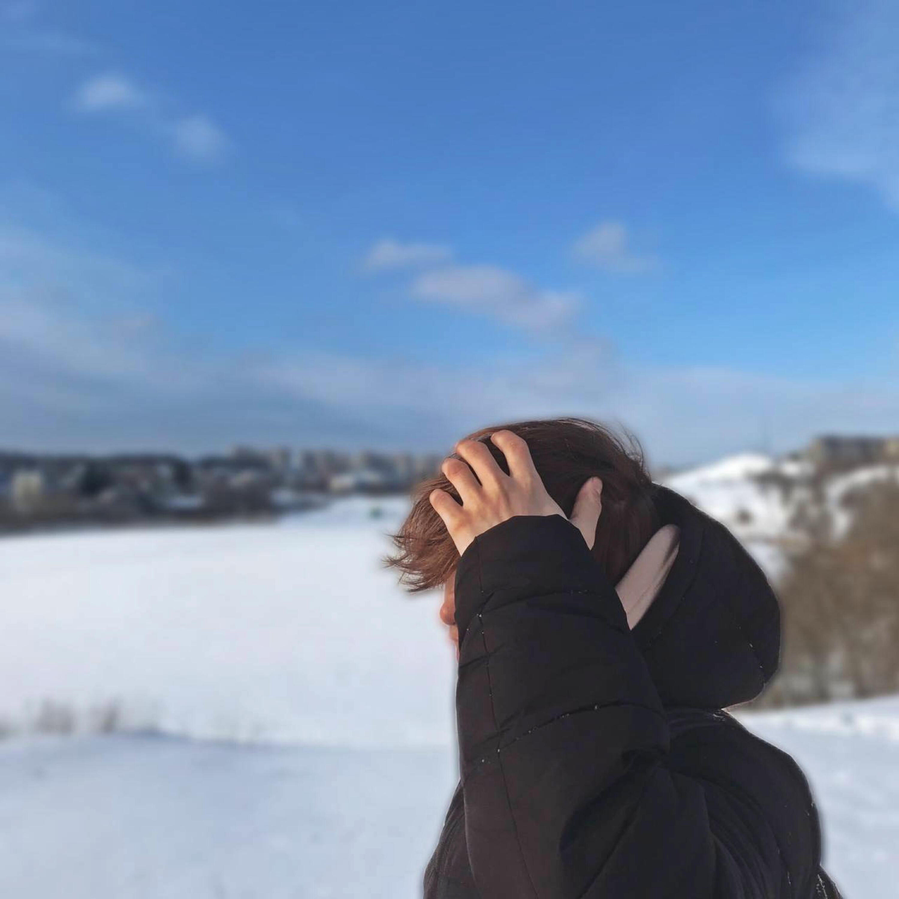 Релиз Не нужно
