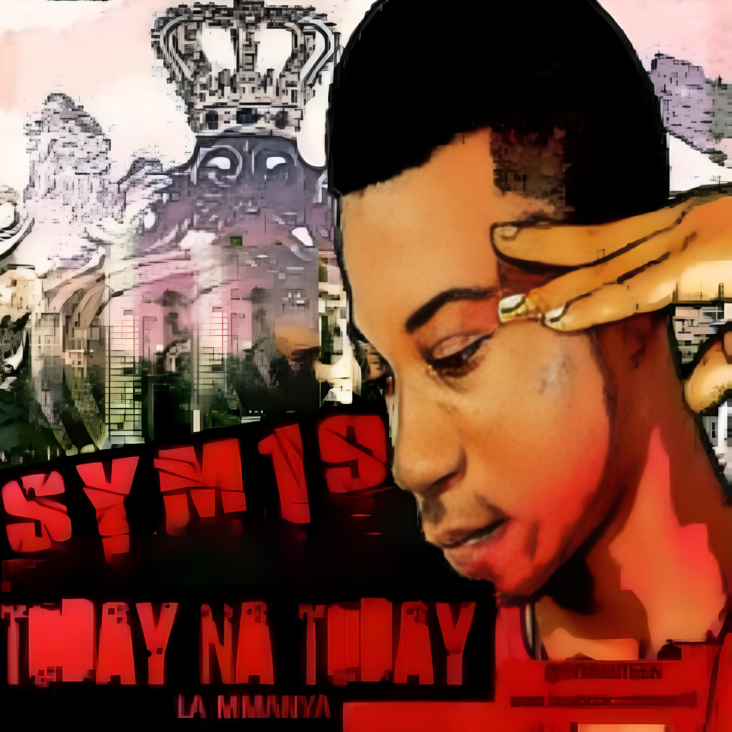 Sym 19