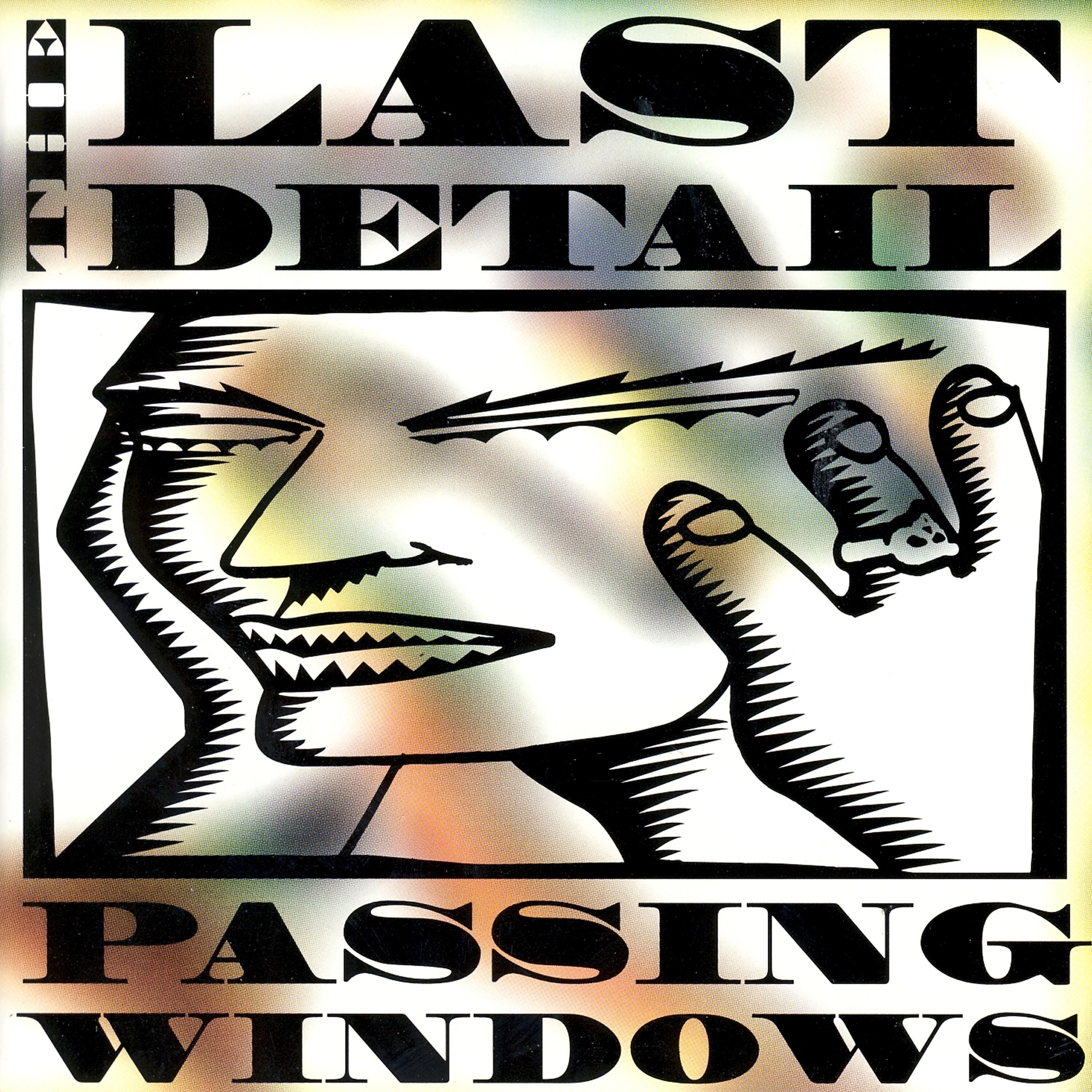Релиз Passing Windows