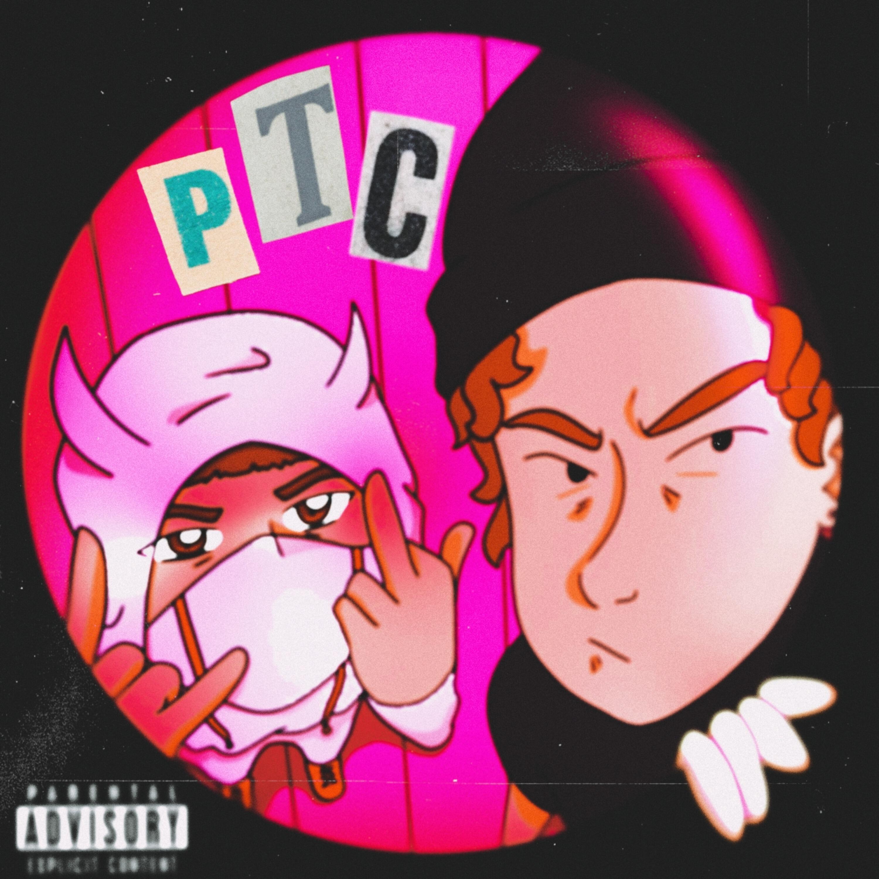 Релиз Ptc