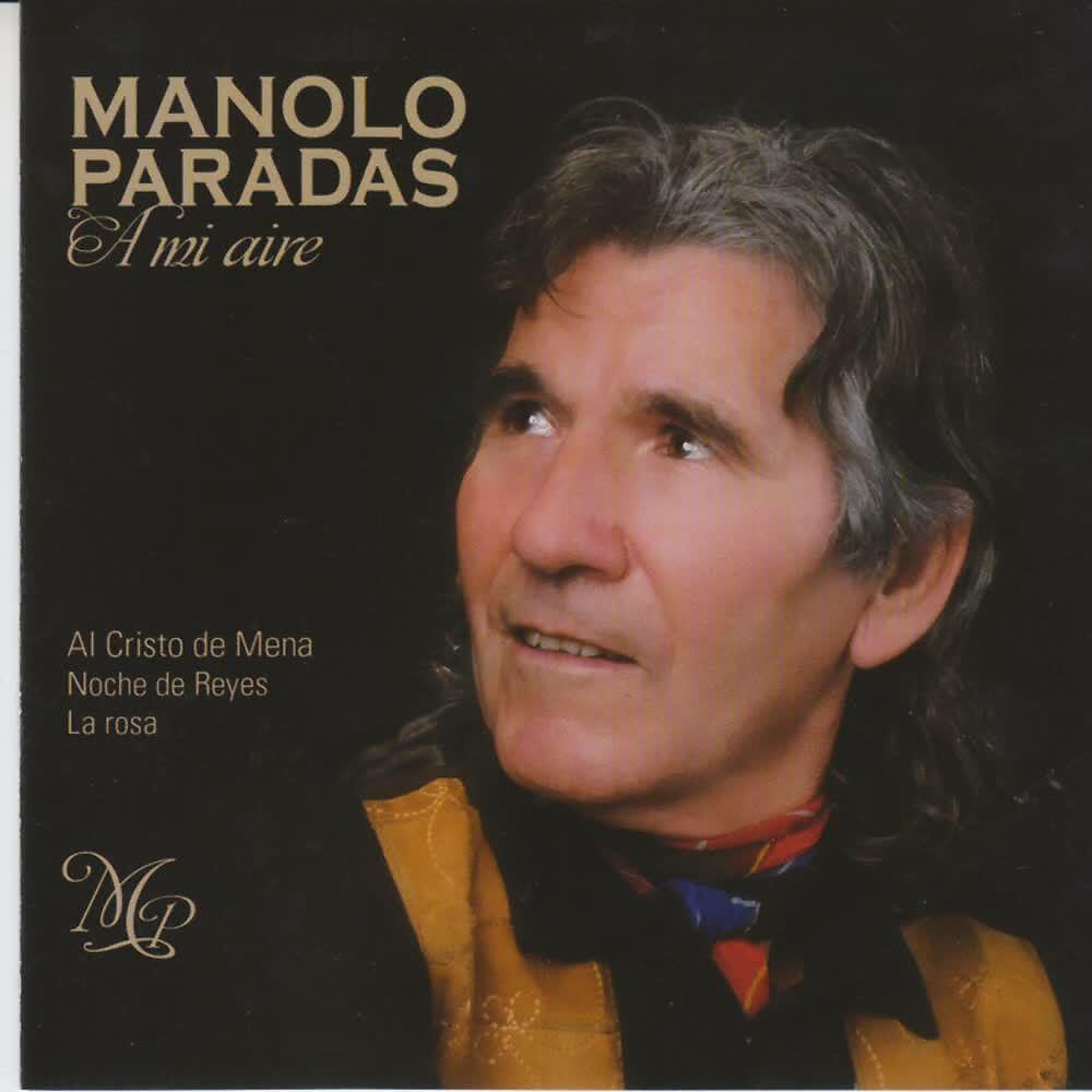 Релиз A mi Aire