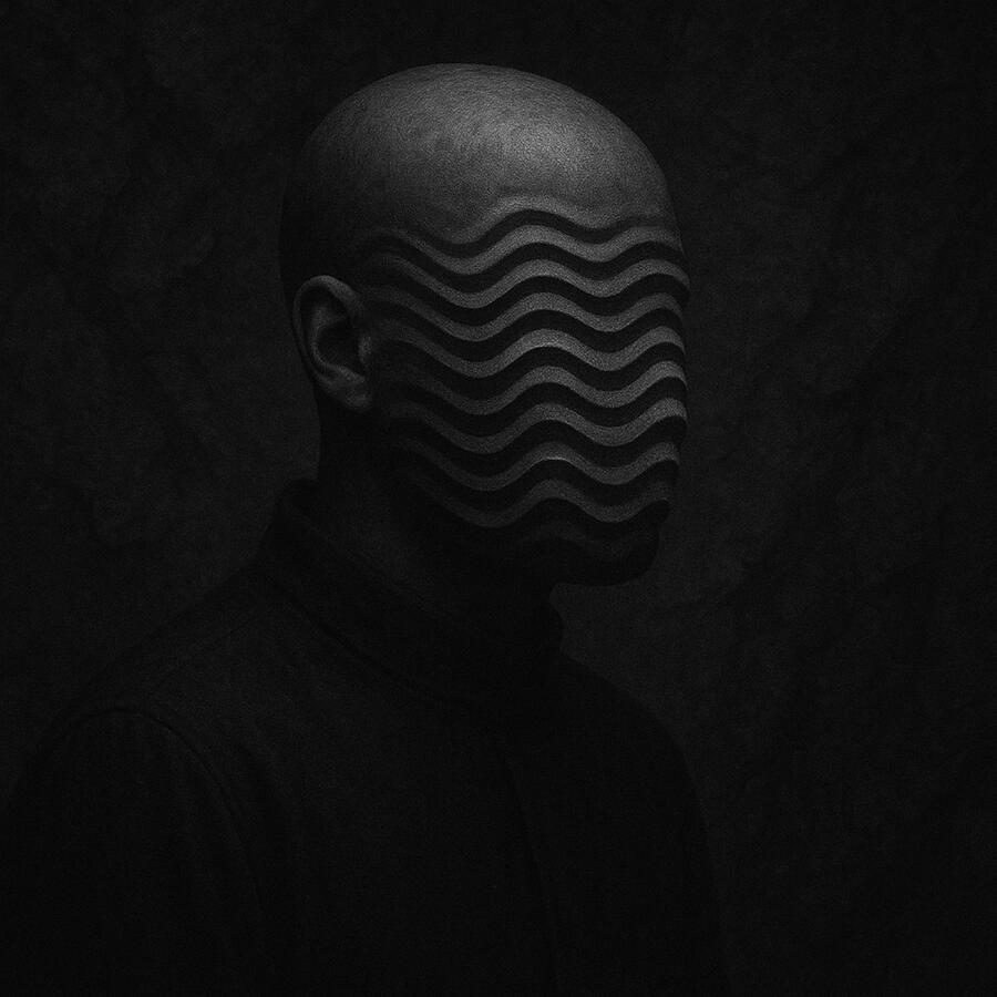 Волна по релизу