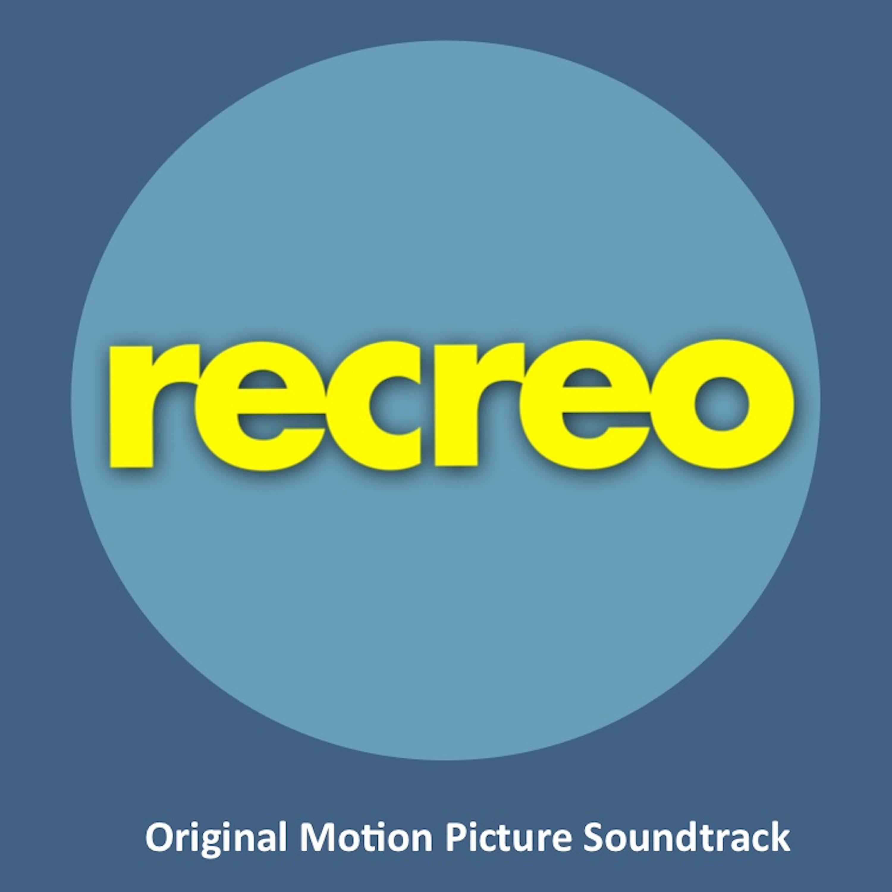 Релиз The Safety Dance (Banda Sonora Original De La Película Recreo)