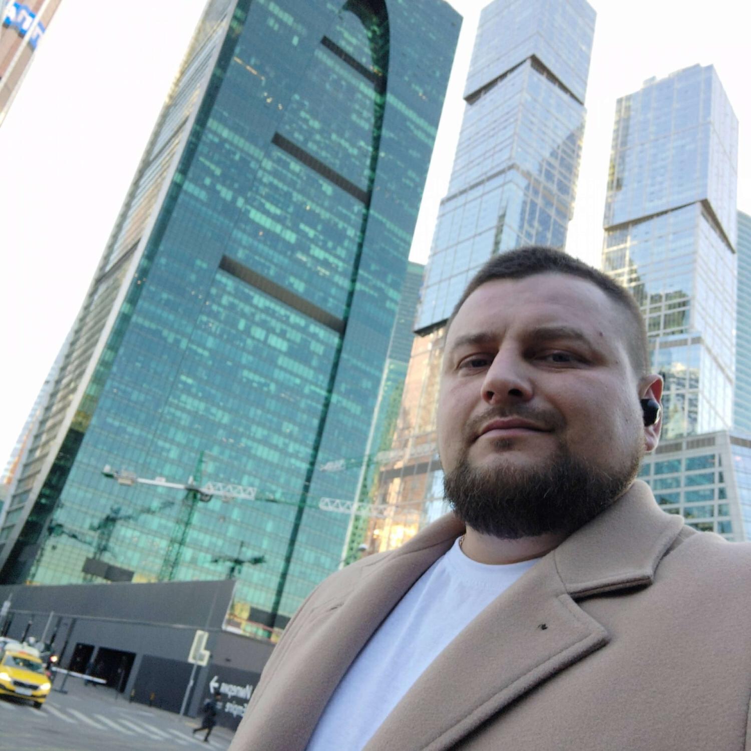 Релиз Город Грехов