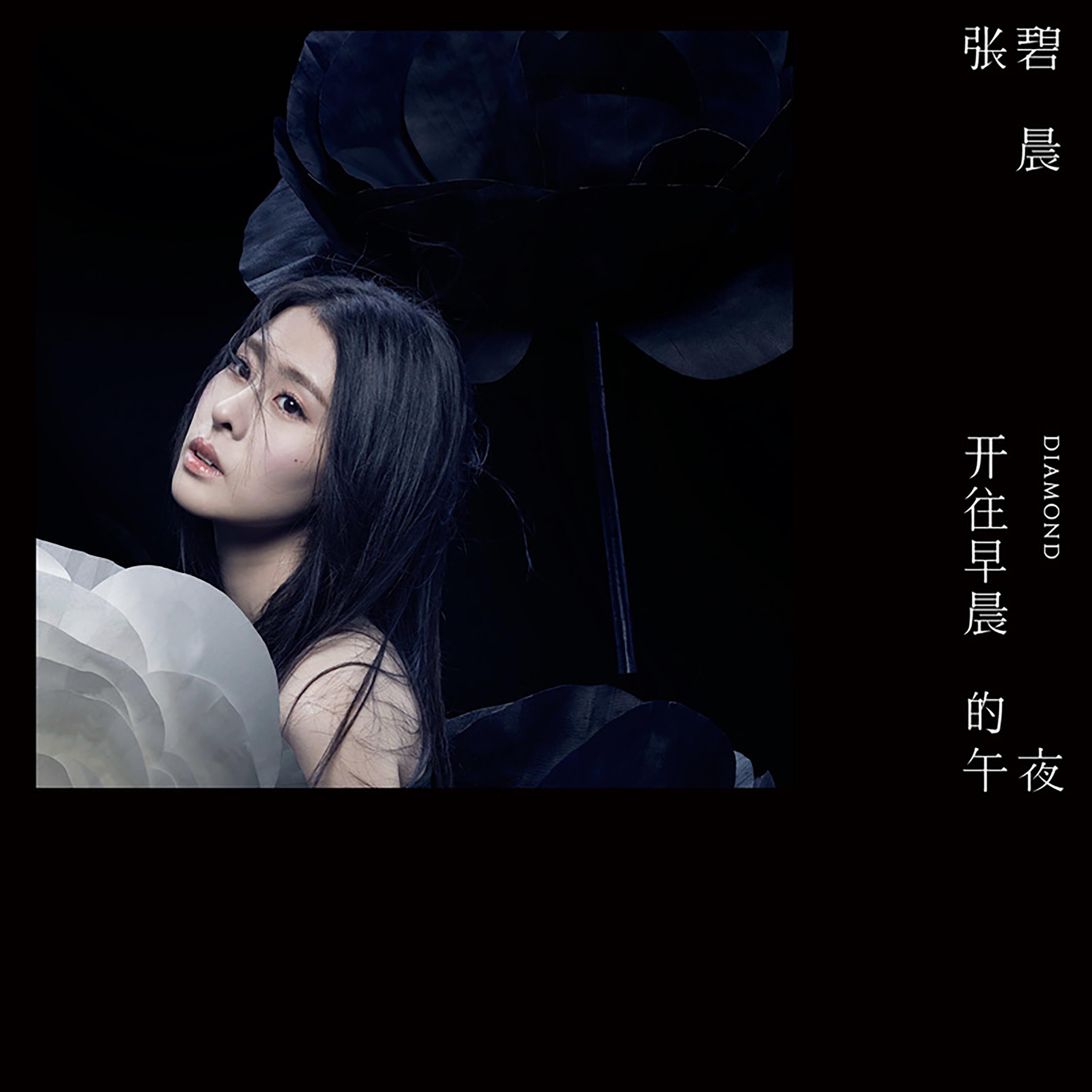Релиз 自饰者