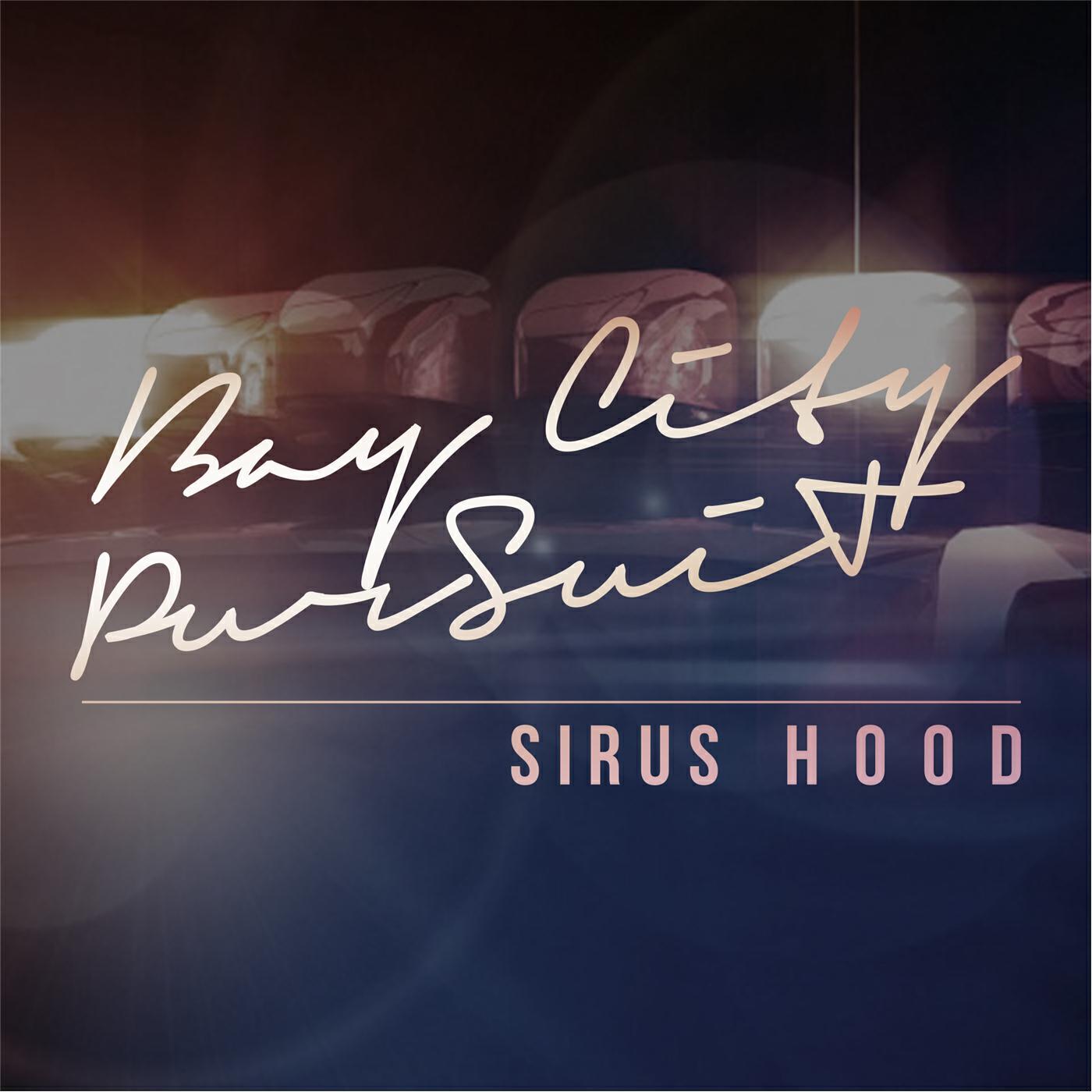 Релиз Bay City Pursuit