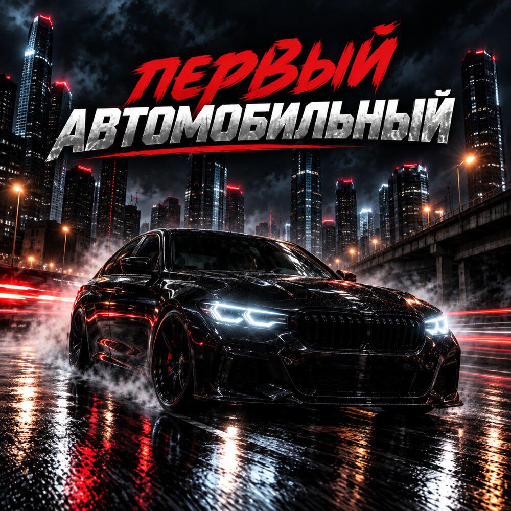 Михаил Петрович