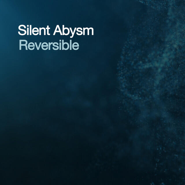 Релиз Silent Abysm