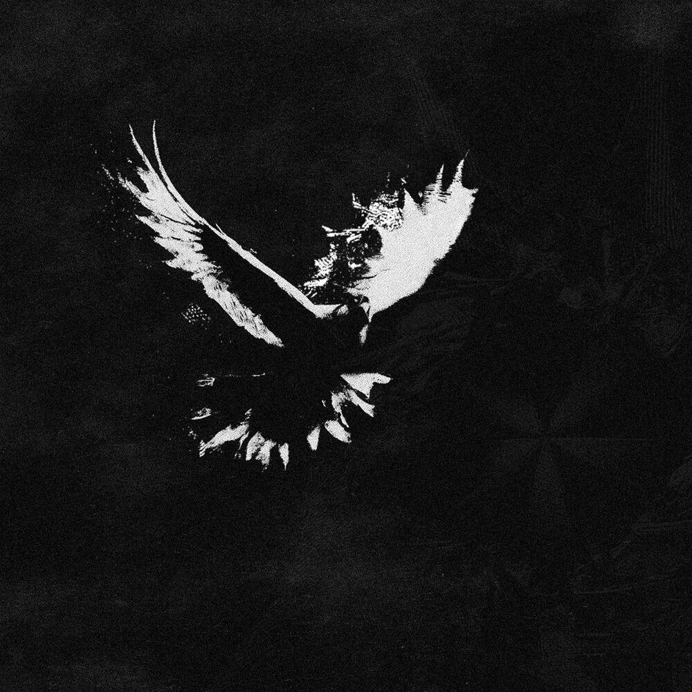 Релиз fatalism