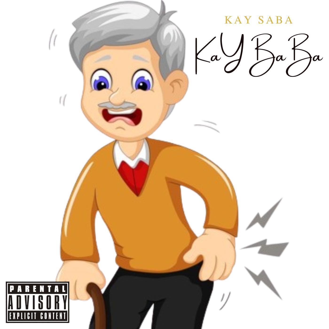 Kay Saba