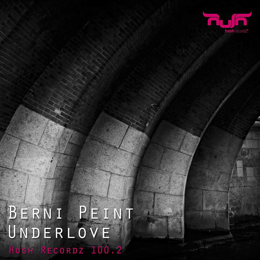 Berni Peint