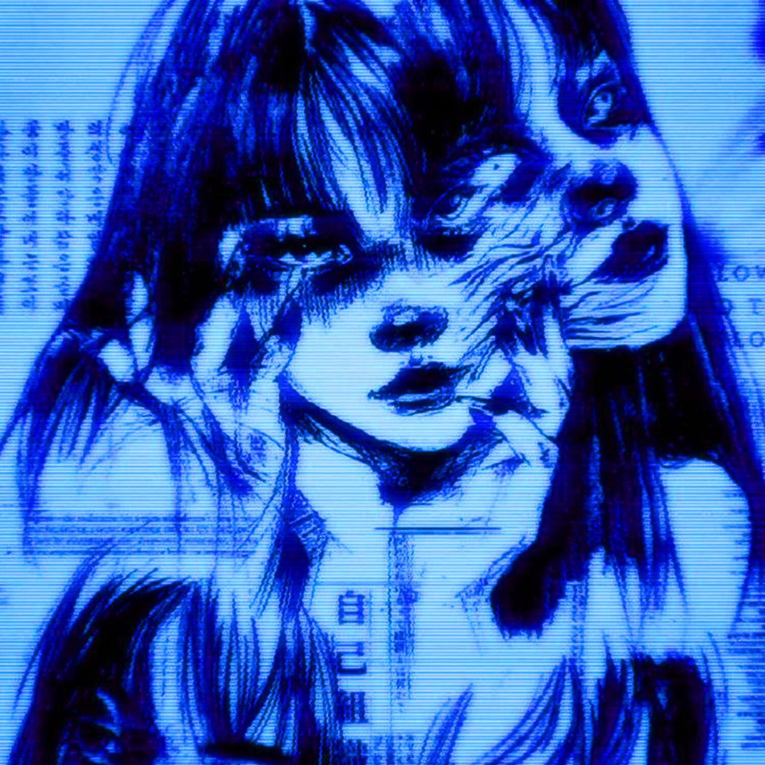 Постер альбома Chimera
