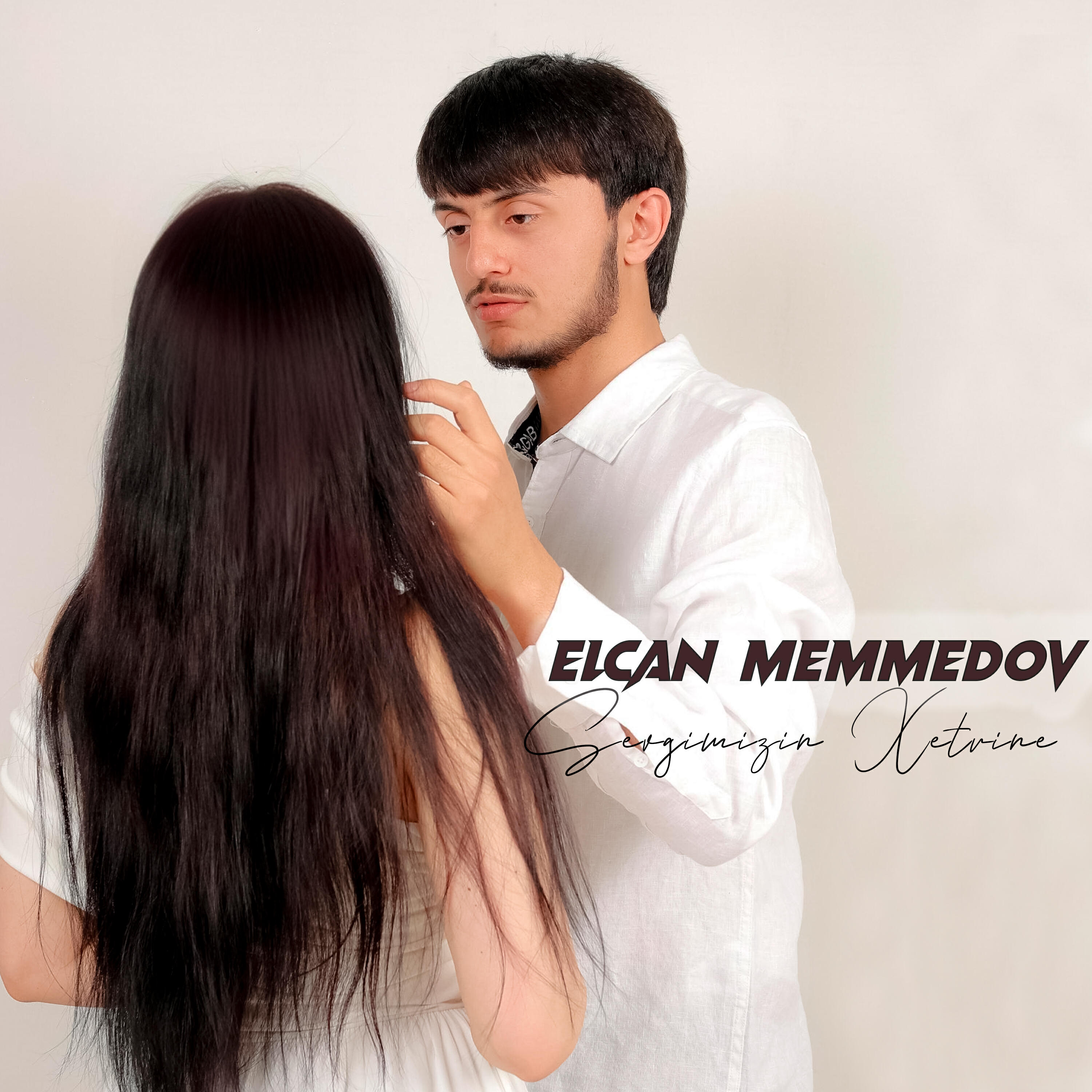 Elcan Memmedov