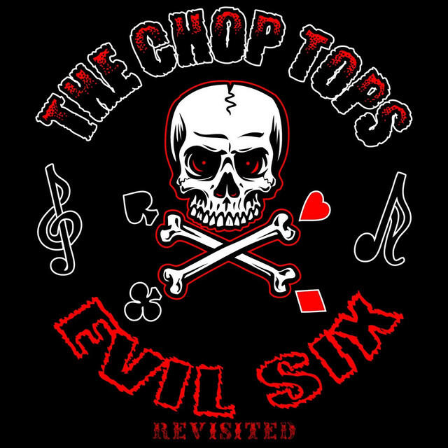 The Chop Tops