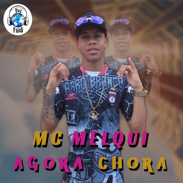 Релиз Agora Chora