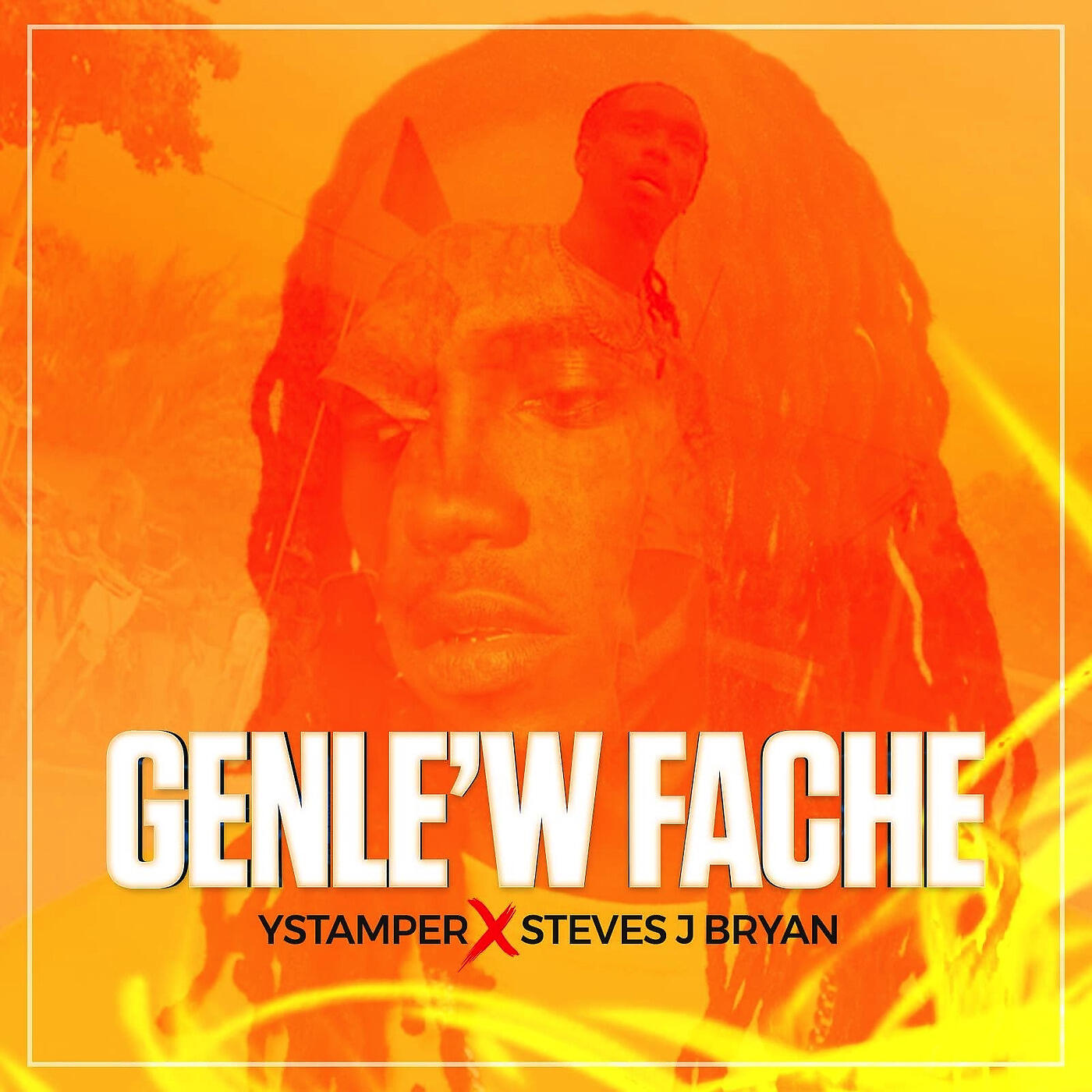Релиз Genle'w Fache