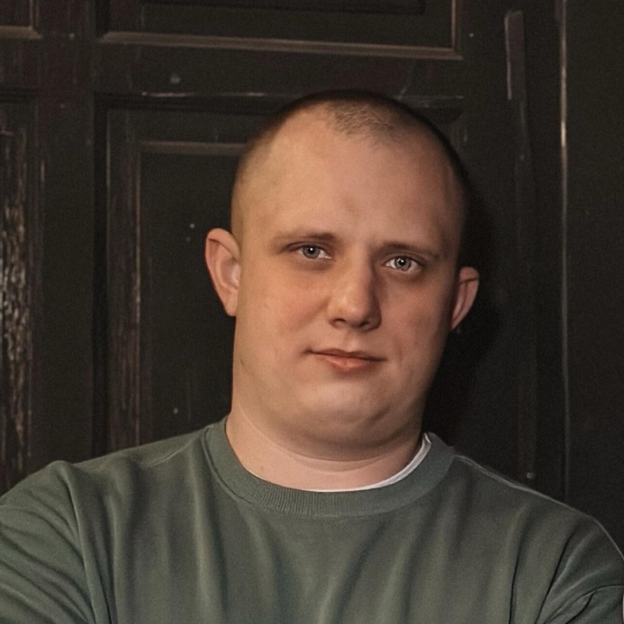 DeniTK