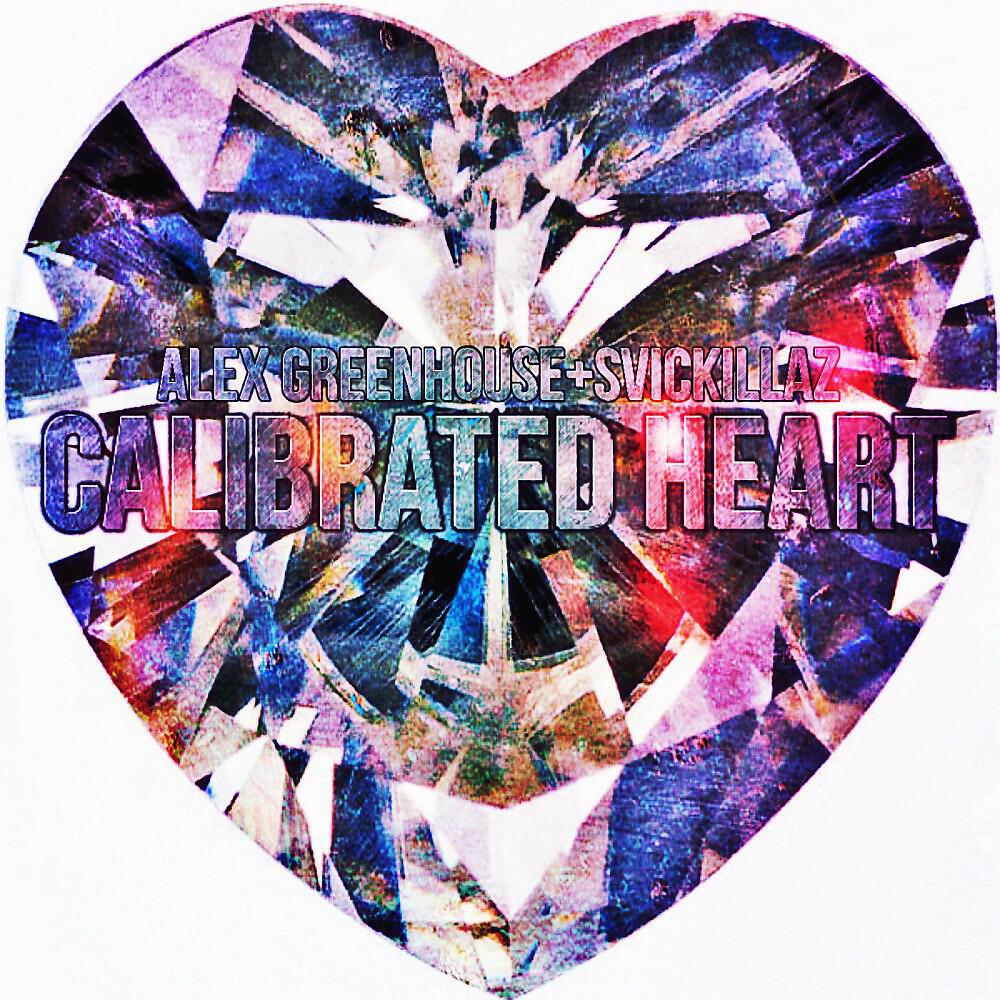 Релиз Calibrated Heart