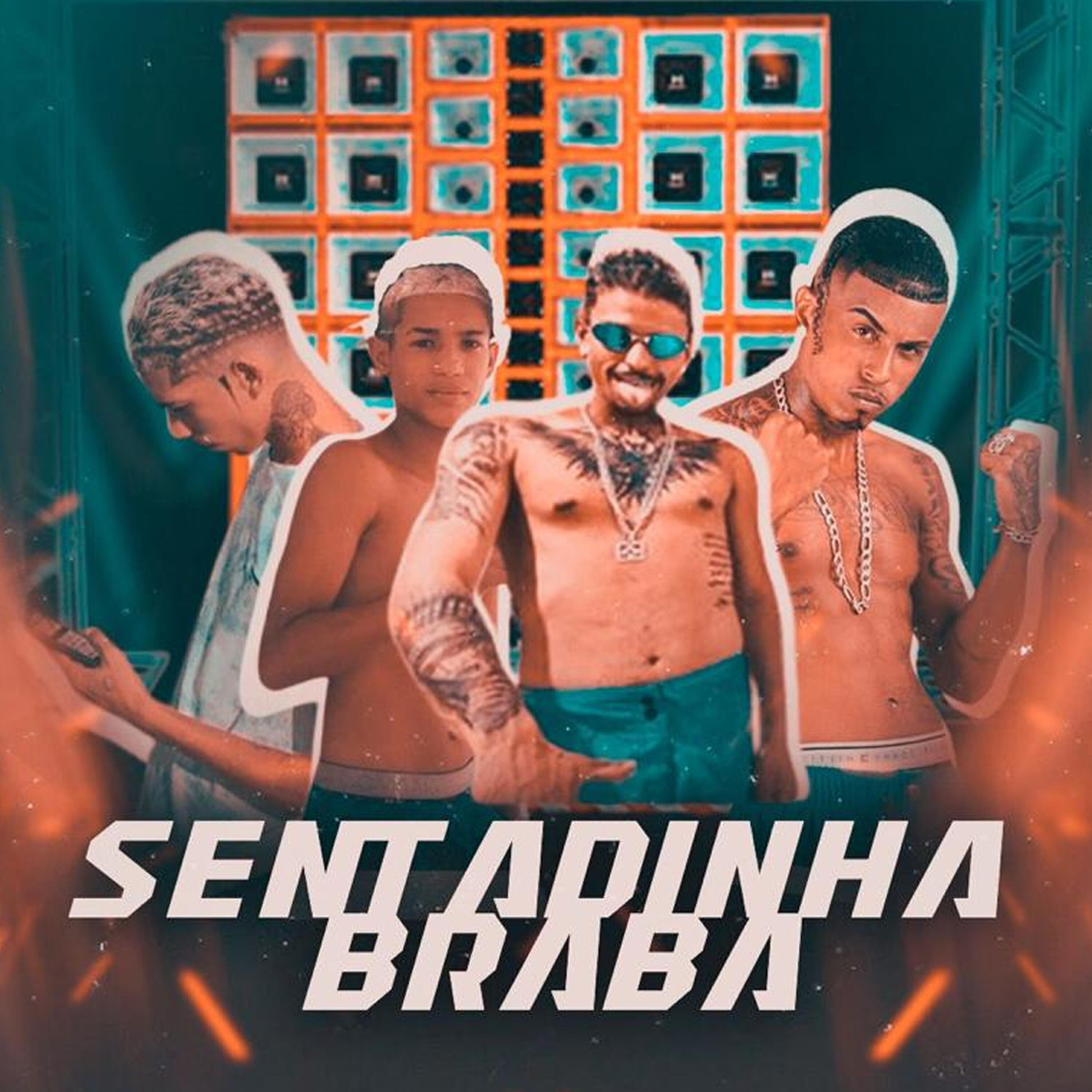 ÉO ALEHZINHO все песни в mp3