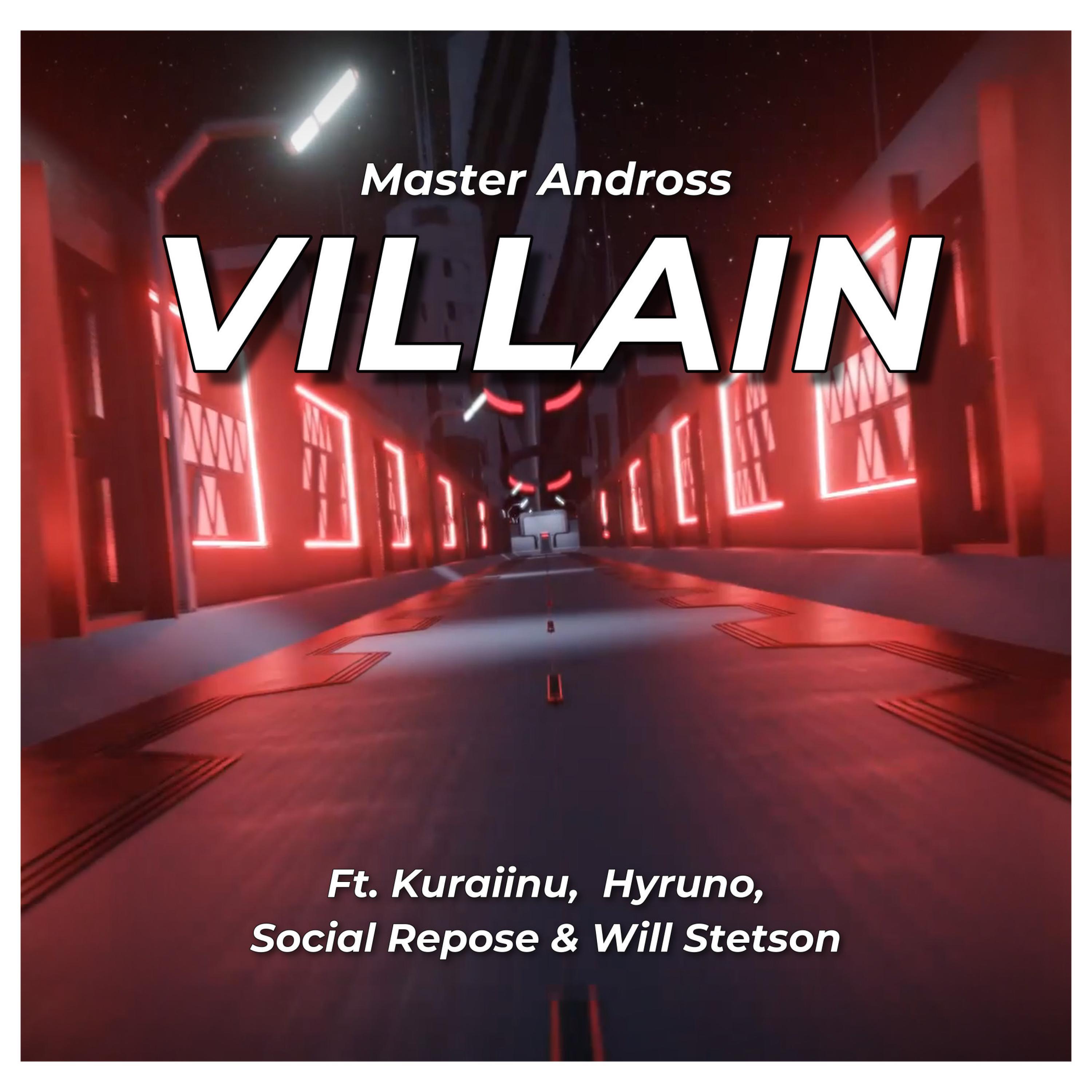 Hyurno