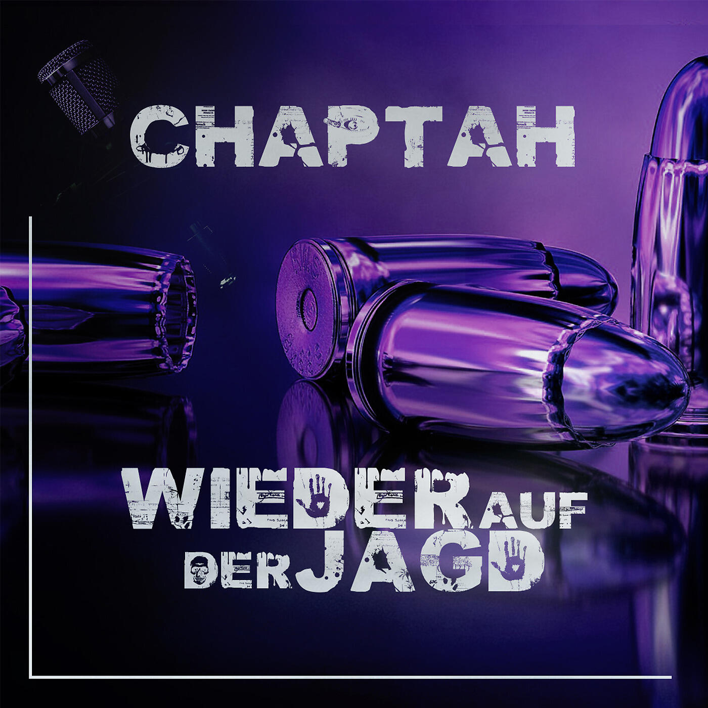 Chaptah