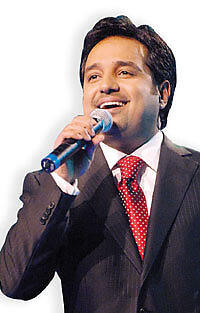 راشد الماجد