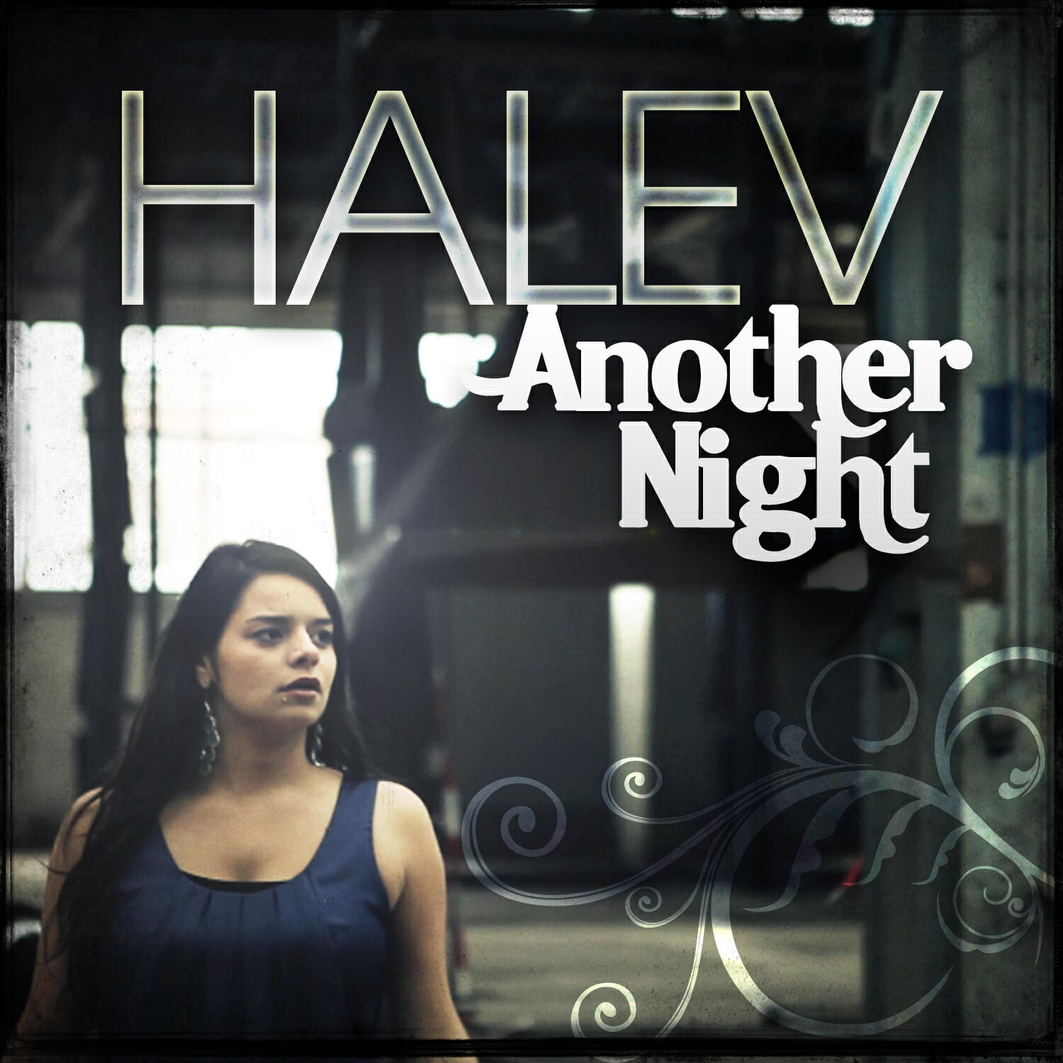 Релиз Another Night