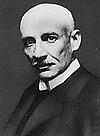 Gustav Meyrink