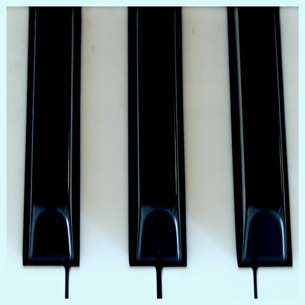 Релиз Relaxing Piano Music for Sleeping, Studying, Chill, Serenity, Yoga, Baby, Harmony