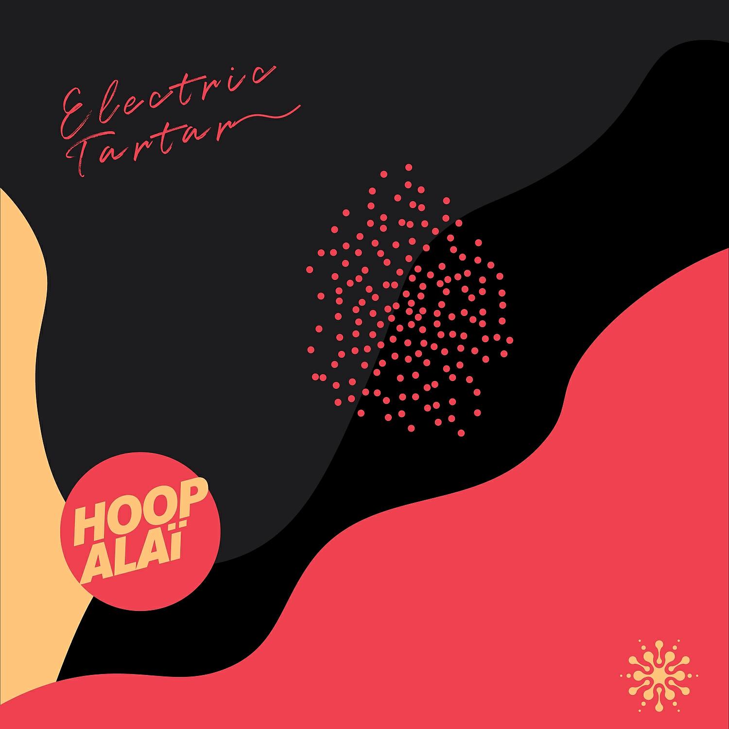 Релиз Electric Tartar