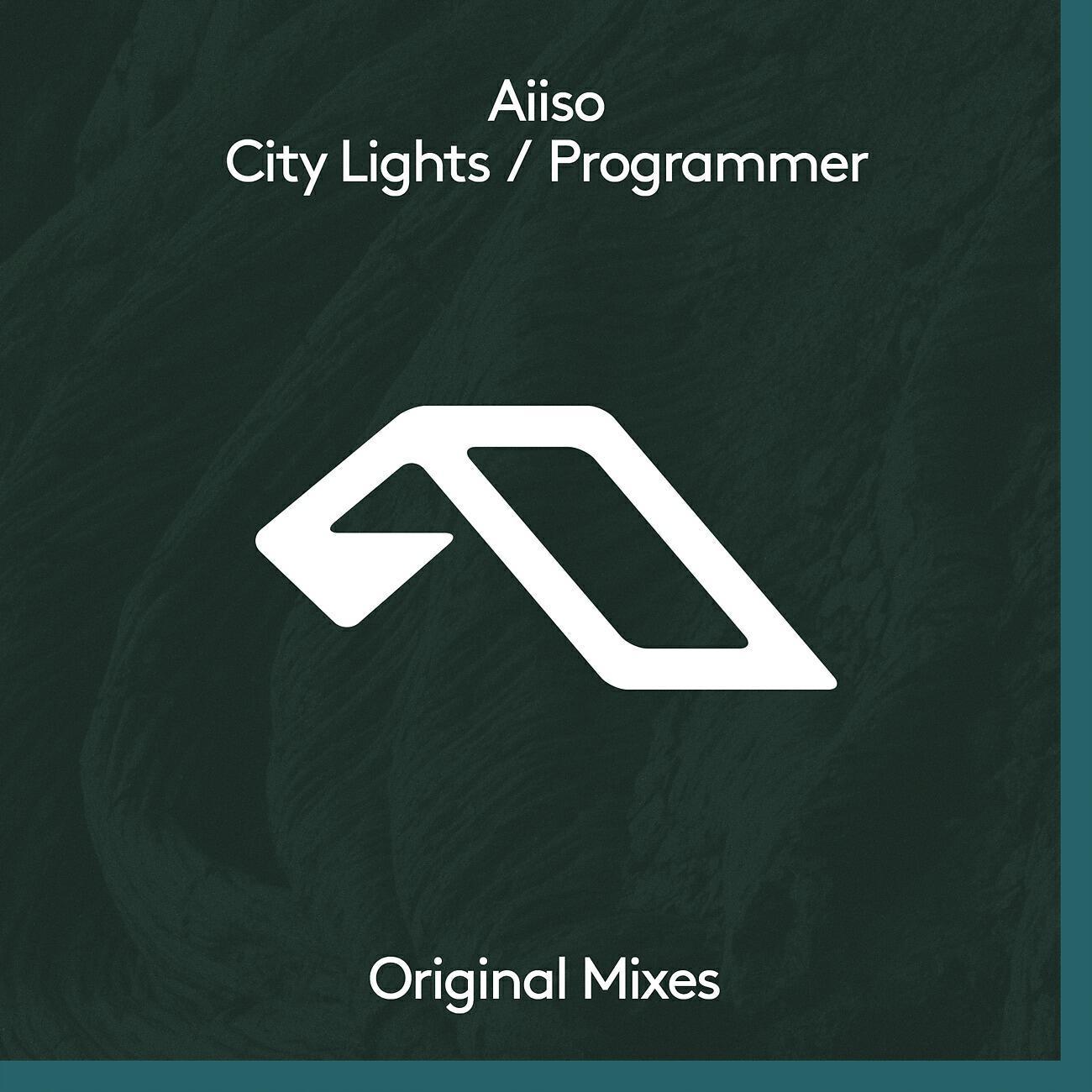 Aiiso