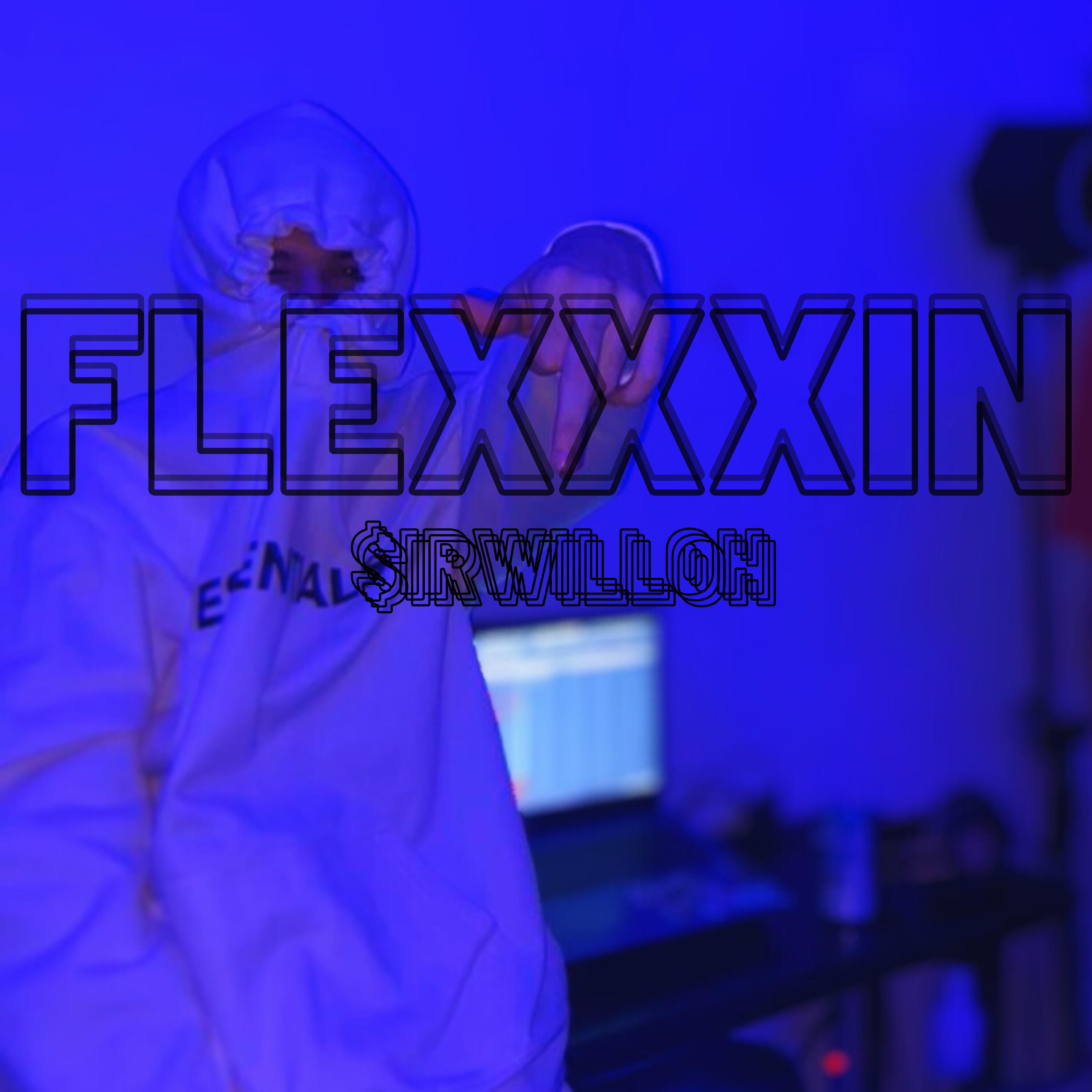 Релиз Flexxxin