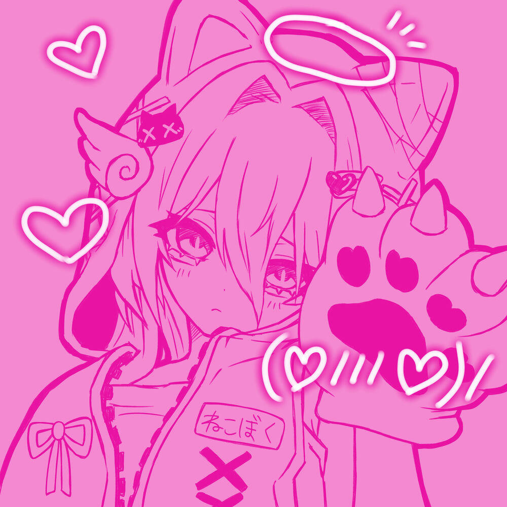 Релиз Pice:3