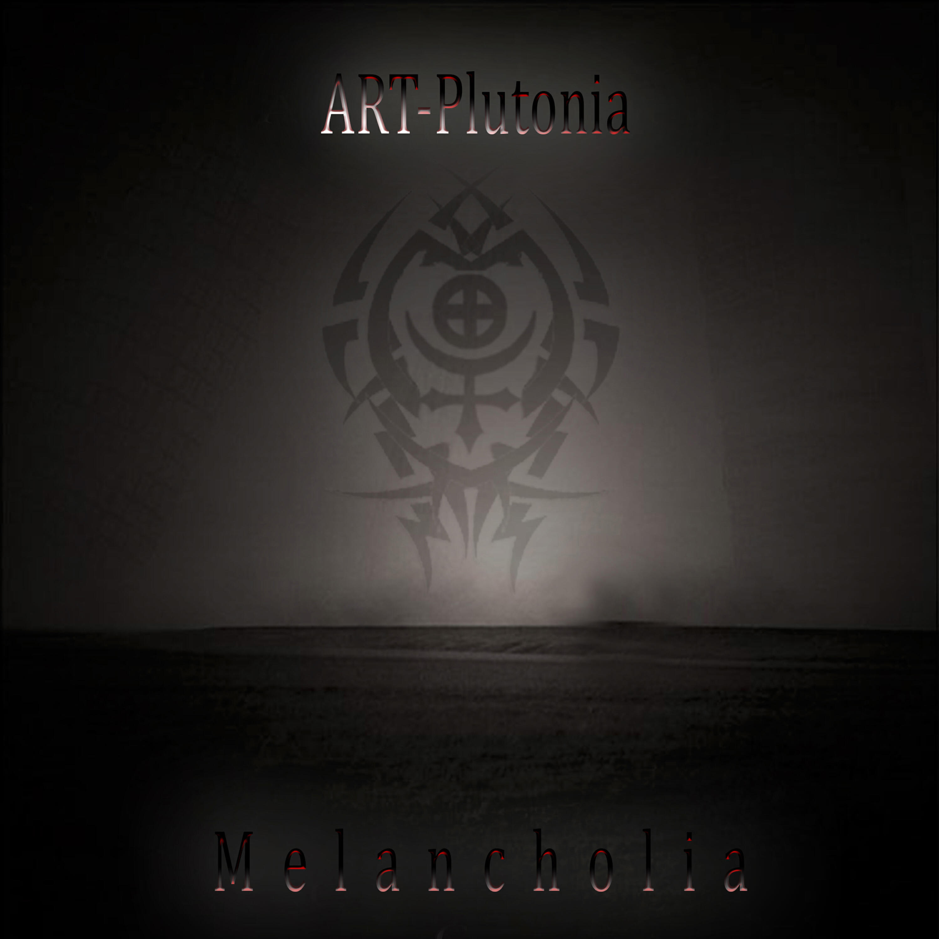 Релиз Melancholia